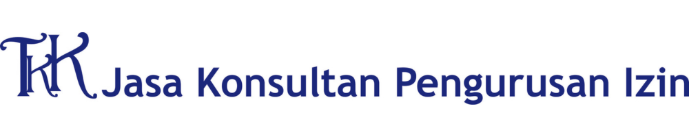 CV. Teknik Karya Konsultan | Jasa Konsultan Perizinan